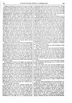 giornale/RAV0068495/1917/unico/00000323