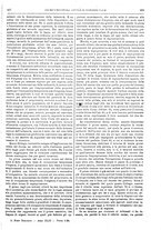 giornale/RAV0068495/1917/unico/00000325