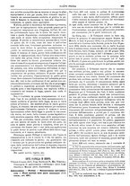 giornale/RAV0068495/1917/unico/00000326