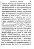 giornale/RAV0068495/1917/unico/00000327