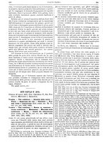 giornale/RAV0068495/1917/unico/00000328