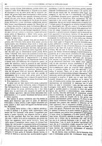 giornale/RAV0068495/1917/unico/00000329