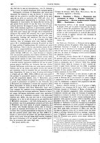 giornale/RAV0068495/1917/unico/00000330