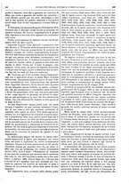 giornale/RAV0068495/1917/unico/00000331