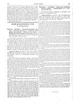 giornale/RAV0068495/1917/unico/00000332