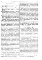 giornale/RAV0068495/1917/unico/00000333