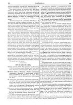 giornale/RAV0068495/1917/unico/00000334