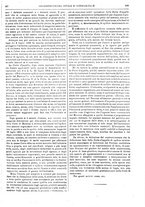 giornale/RAV0068495/1917/unico/00000335