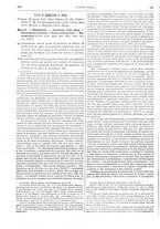 giornale/RAV0068495/1917/unico/00000336