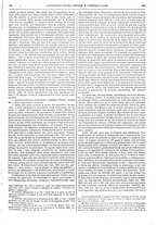 giornale/RAV0068495/1917/unico/00000337