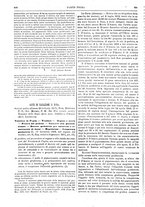 giornale/RAV0068495/1917/unico/00000338