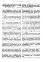 giornale/RAV0068495/1917/unico/00000339