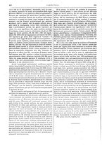 giornale/RAV0068495/1917/unico/00000340