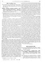 giornale/RAV0068495/1917/unico/00000341