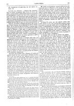 giornale/RAV0068495/1917/unico/00000342