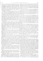 giornale/RAV0068495/1917/unico/00000345