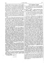 giornale/RAV0068495/1917/unico/00000346