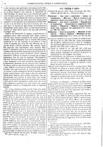 giornale/RAV0068495/1917/unico/00000347