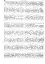 giornale/RAV0068495/1917/unico/00000348