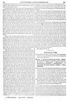 giornale/RAV0068495/1917/unico/00000349