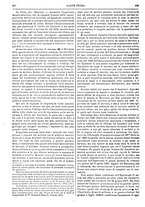 giornale/RAV0068495/1917/unico/00000350