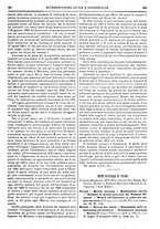 giornale/RAV0068495/1917/unico/00000351