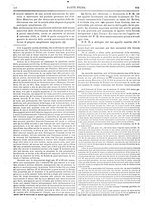 giornale/RAV0068495/1917/unico/00000352