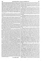 giornale/RAV0068495/1917/unico/00000353