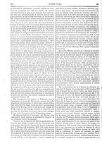 giornale/RAV0068495/1917/unico/00000354