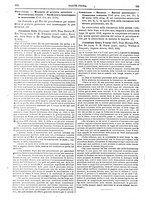 giornale/RAV0068495/1917/unico/00000356