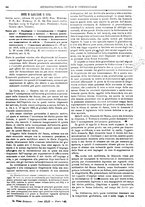 giornale/RAV0068495/1917/unico/00000357