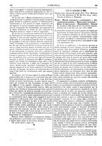 giornale/RAV0068495/1917/unico/00000358