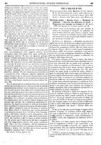 giornale/RAV0068495/1917/unico/00000359