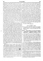 giornale/RAV0068495/1917/unico/00000360