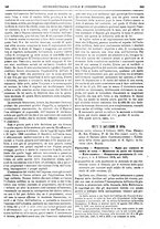 giornale/RAV0068495/1917/unico/00000361