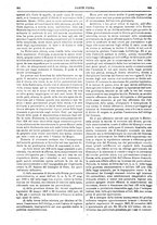 giornale/RAV0068495/1917/unico/00000362