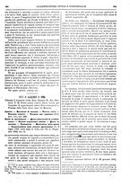 giornale/RAV0068495/1917/unico/00000363