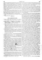 giornale/RAV0068495/1917/unico/00000364