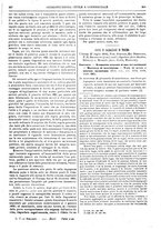 giornale/RAV0068495/1917/unico/00000365