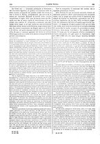 giornale/RAV0068495/1917/unico/00000366