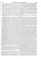 giornale/RAV0068495/1917/unico/00000367