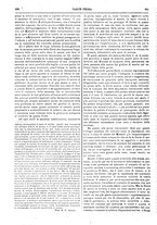 giornale/RAV0068495/1917/unico/00000368