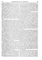 giornale/RAV0068495/1917/unico/00000369