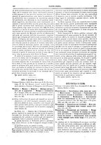 giornale/RAV0068495/1917/unico/00000370