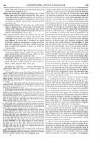 giornale/RAV0068495/1917/unico/00000371