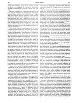 giornale/RAV0068495/1917/unico/00000372