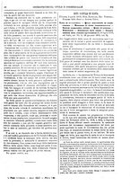 giornale/RAV0068495/1917/unico/00000373