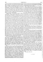 giornale/RAV0068495/1917/unico/00000374