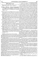 giornale/RAV0068495/1917/unico/00000375