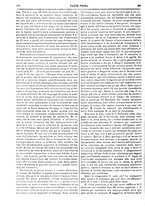 giornale/RAV0068495/1917/unico/00000376